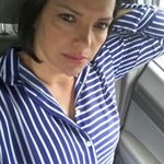 Profile Picture of Lori Camargo (@lori_b_camargo) on Instagram