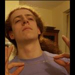 Profile Picture of Gus Turner (@thegusturner) on Instagram