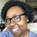 Profile Picture of Jeanelle Isaac (@jeanelleisaac40) on Pinterest