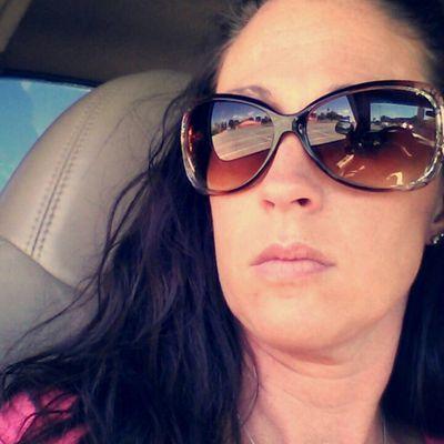 Profile Picture of Linnea Jones (@JonesLinnea) on Twitter