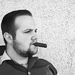 Profile Picture of Kevin Wanner (@kevinw0349) on Pinterest