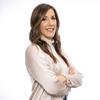 Profile Picture of Meredith  Bryant (@@meredithbryantrealtor) on Tiktok
