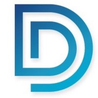 Profile Picture of Dominick Martin (@dominick-martin-2) on Quora