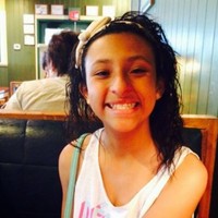 Profile Picture of Alice Roque Alicea (@alice-roque-alicea) on Quora