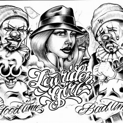 Profile Picture of Omar Galaviz (@Omar5five) on Twitter