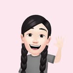Profile Picture of Wei Teh (@wei.teh.1447) on Facebook