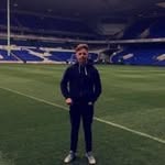 Profile Picture of Nathan Hedges (@hedges.nathan) on Instagram