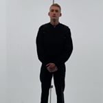 Profile Picture of Adrian Wolfe (@adrian.wolfe0) on Instagram