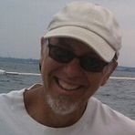 Profile Picture of Gary C Englehart (@gary.c.englehart) on Facebook