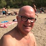 Profile Picture of Thomas Nyman (@thomnym) on Instagram