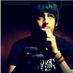 Profile Picture of Alexander Andrade (@Fexo_Formo) on Twitter