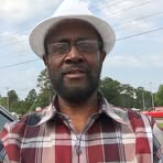 Profile Picture of Isaiah Moultrie (@isaiah.moultrie.37) on Facebook