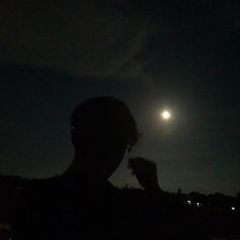 Profile Picture of richmardanao (@richmardanao) on Tiktok