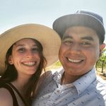 Profile Picture of Gabriella Downey (@gmdowney18) on Instagram