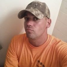 Profile Picture of Nicholas Bock (@nicholasbock4) on Twitter