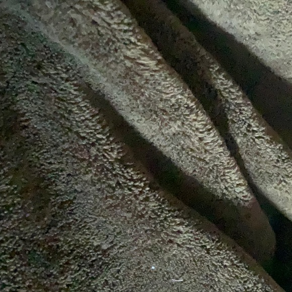 Profile Picture of Paul Rehill (@doonboy) on Poshmark