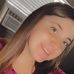 Profile Picture of Victoria Creswell (@victoria.pickering.733) on Facebook