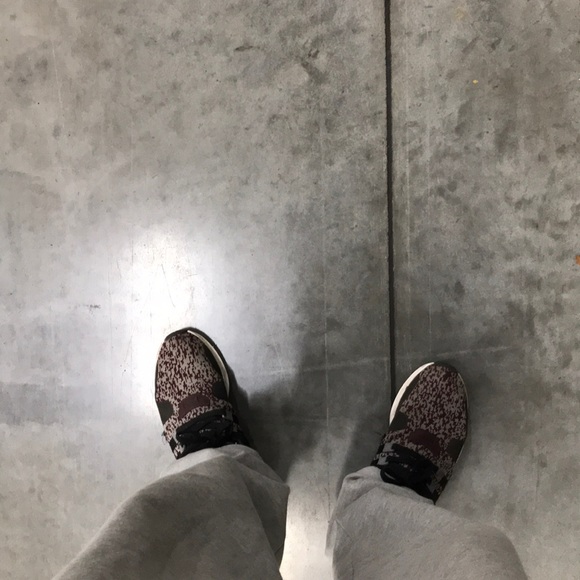 Profile Picture of Zack Lee (@s2kkid91) on Poshmark