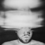 Profile Picture of Michael Stewart Patrick Kent (@michaelspkent) on Instagram