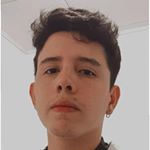 Profile Picture of Fabián Madrigal (@fabiusmg) on Instagram