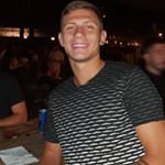 Profile Picture of דויד פנסטר (@david_fenster) on Instagram