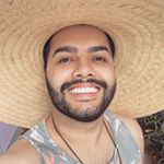 Profile Picture of Felipe Pires (@fepiresoficial) on Instagram