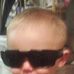Profile Picture of Adam Moffett (@adam.moffett1) on Facebook