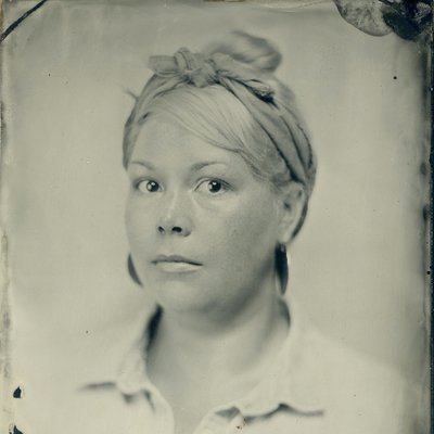 Amanda Winterhalter - Twitter Profile Picture of Amanda Winterhalter (@awinterhalter) on Twitter