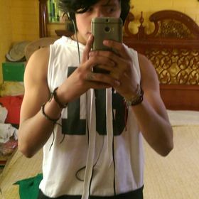 Profile Picture of Cristobal Antonio Flores Lopez (@cristobal_hardy) on Pinterest