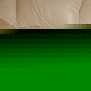 Profile Picture of Ian Challis (@waelwulfas) on Myspace