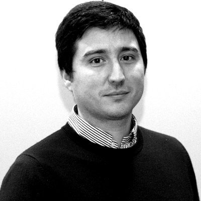 Profile Picture of Manuel Pazos (@MPaz0s) on Twitter