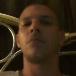 Profile Picture of Andrew Rittenhouse (@frost_815) on Instagram
