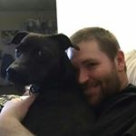 Profile Picture of chad spilker (@cs4play79) on Instagram