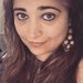 Profile Picture of Jennifer Hishmeh (@jenniferhishmeh) on Pinterest