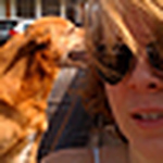 Profile Picture of Megan Bell (@woahbell) on Flickr