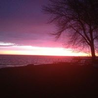 Profile Picture of Lisa Hilton (@lisa-hilton-17) on Quora