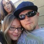 Profile Picture of Mike Lovato (@mikelovesautos) on Instagram