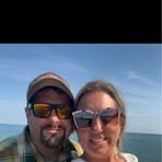 Profile Picture of David Kenneth (@dave.rickard.9) on Facebook