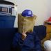Profile Picture of Daniel Reeve (@daniel.reeve.52) on Facebook