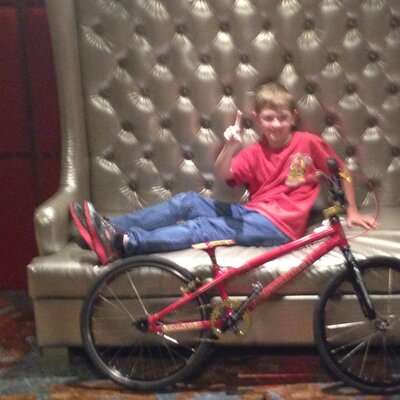 Profile Picture of Daniel Quinlan (@danielquinlan2) on Twitter