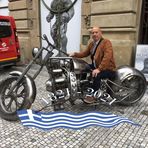 Profile Picture of Dimitri Stefanidis (@dimitri.stefanidis.14) on Facebook