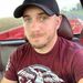 Profile Picture of Scotty Kittrell (@scottykittrell) on Pinterest