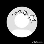 Profile Picture of Lươngg Lươngg Đờii Thườngg (@trang.thuy.974921) on Facebook