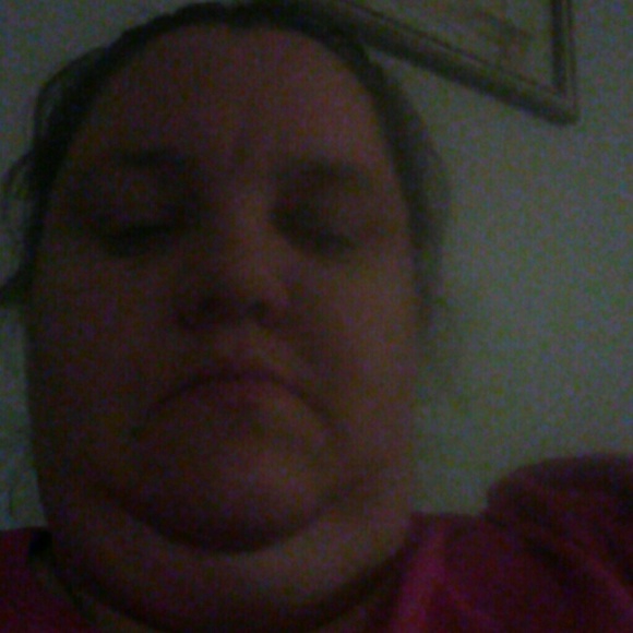 Renee Herbert - Poshmark Profile Picture of Renee Herbert (@treygabe0609) on Poshmark