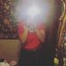 Profile Picture of Maggie Capps (@Maggie-Capps) on Facebook
