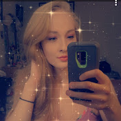 Profile Picture of Monica Mitchell (@monicamitchell9146) on Youtube