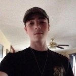 Profile Picture of Colt Moore (@__king45__) on Instagram