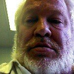 Richard Hoegerl - Instagram Profile Picture of Richard Hoegerl (@stickneyman1203) on Instagram