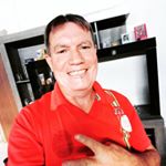 Profile Picture of Jeffesson Viana Bento (@jeffessonviana) on Instagram