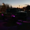Profile Picture of Jeremytrithart (@69gnarly) on Tiktok